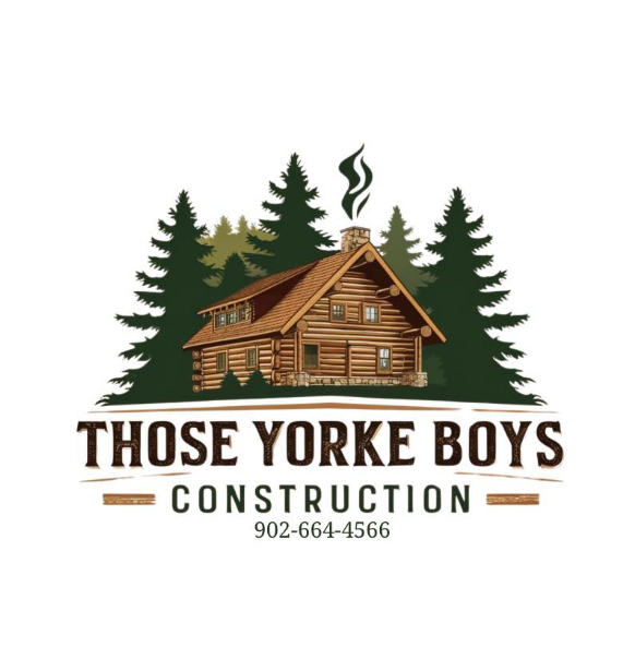 TYB Construction
